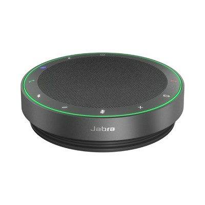 Jabra Speak2 75 MS Teams - Link 380a Dark Grey (2775-319)