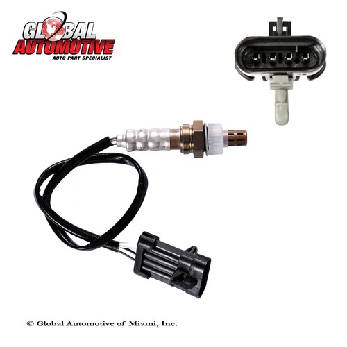 Sea-Doo OEM Fuel Pump for Challenger GTI GTX Islandia PWC Sea-Doo OEM Fuel Pump for Challenger GTI GTX Islandia PWC