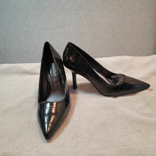 極美品✨Öffen offen オッフェン pointed-FRIN 25.5 4156PoWFHRL._AC_.jpg