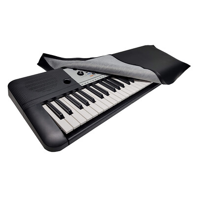 Arturia Step Music Keyboard Covers | Choose Color & Fabric | Made In USA