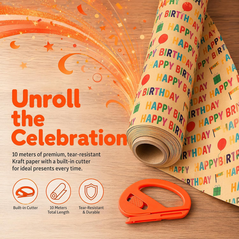 Picture 3