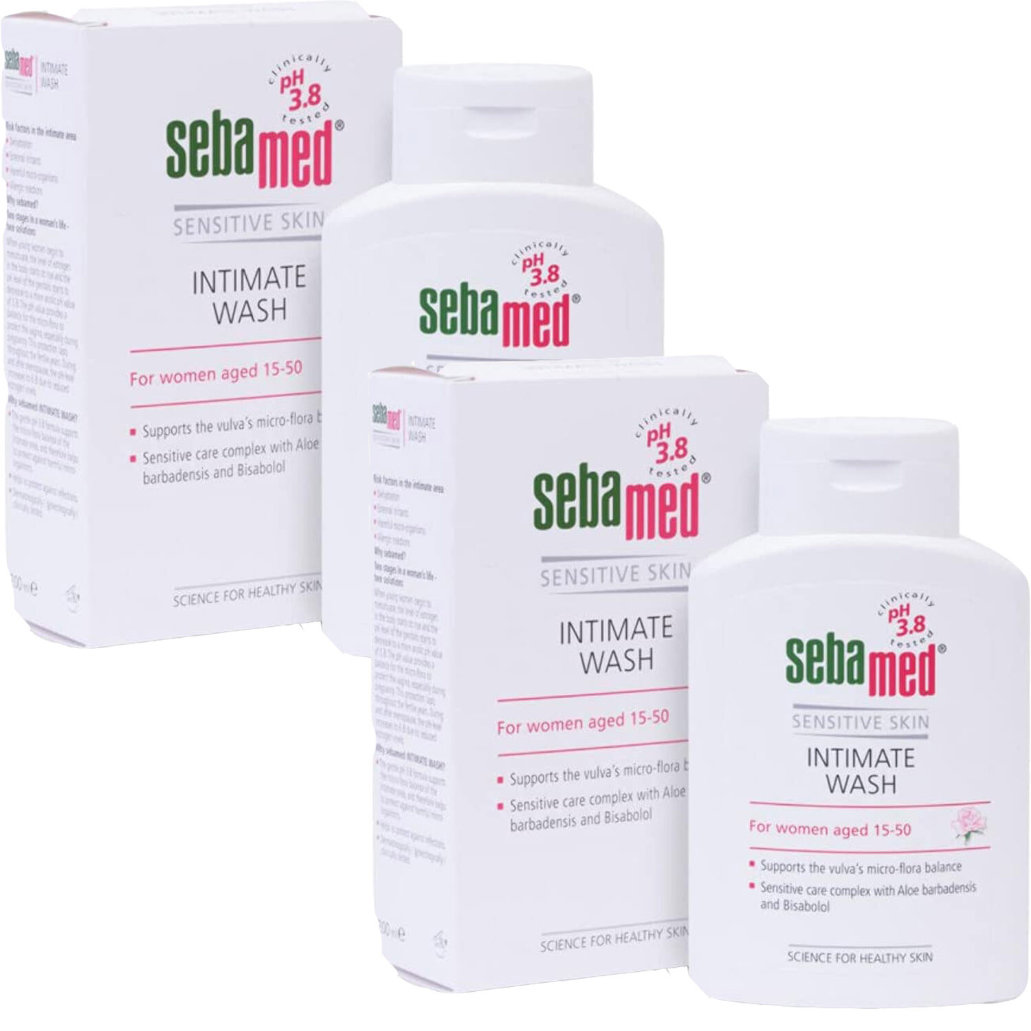 laugh. Intimate Wash 200ml×2 $_57.JPG?set_id=8800005007