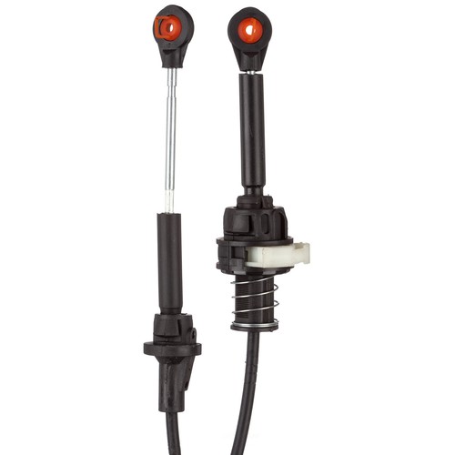 Auto Trans Shifter Cable ATP Y-787