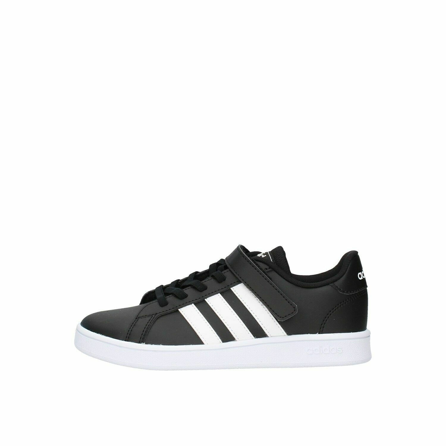 adidas grand court c bambini adidas grand court c bambini