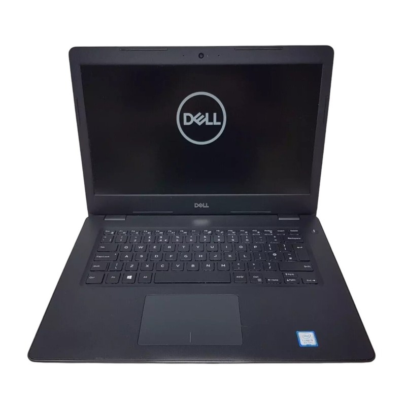 Dell Latitude 3490 14