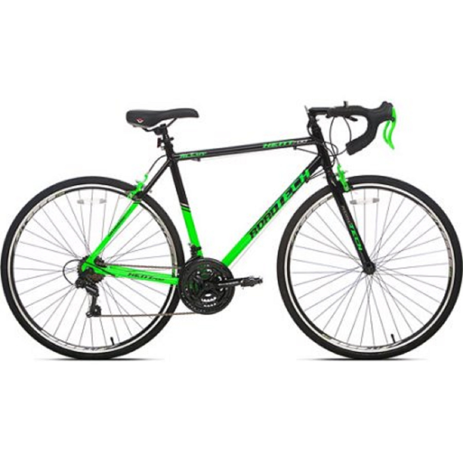 Comfort Bikes For Men Giant Road Adult Boys Bicycle 21 Speed Steel Frame Riding