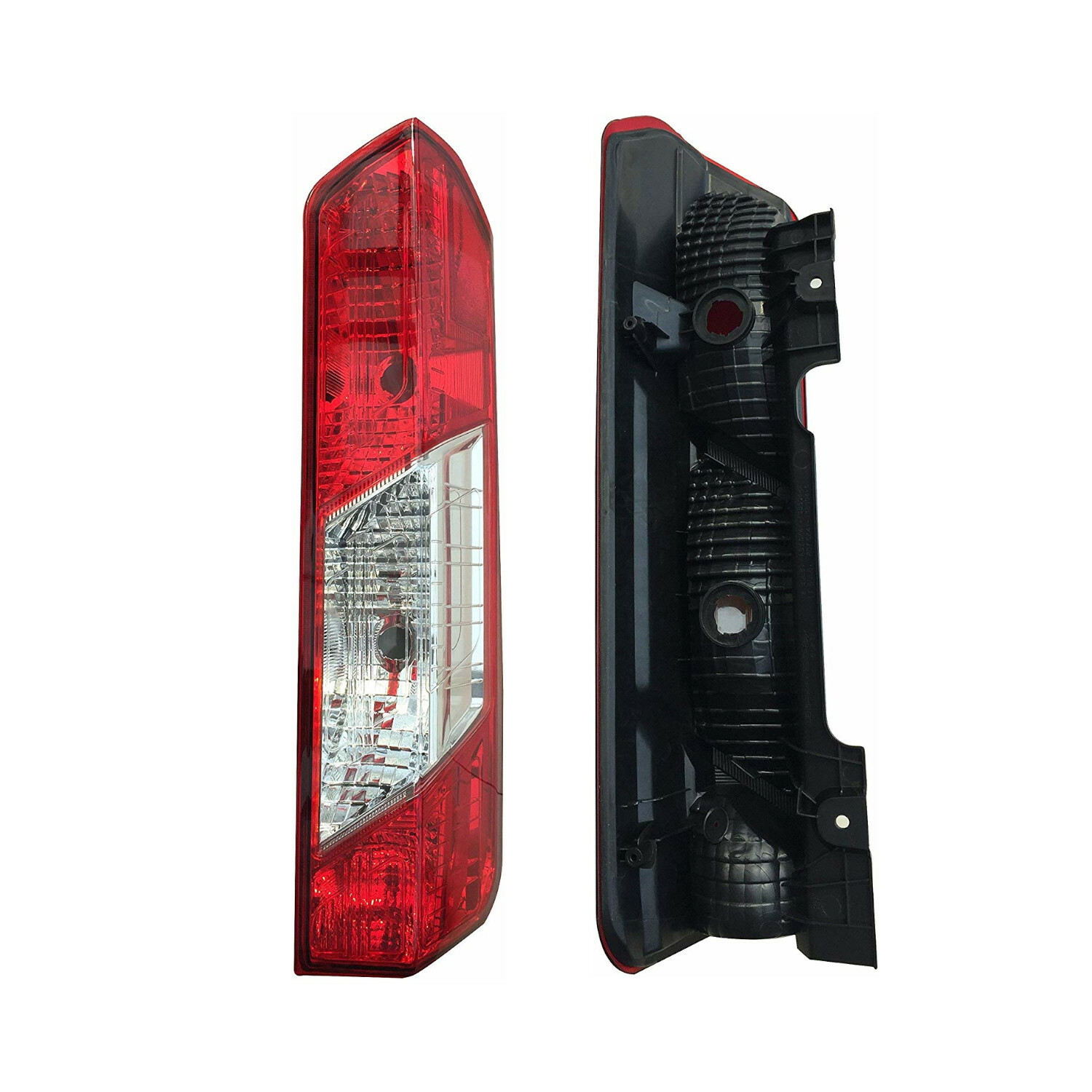 Rear Tail Light Tail Lamp for 2015 2020 Ford Transit T150 T250 Right