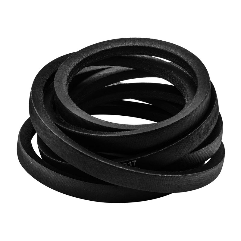 Deck Belt for Ariens Gravely ZT HD Pro Turn 60In Zero Turn Mower 07200817