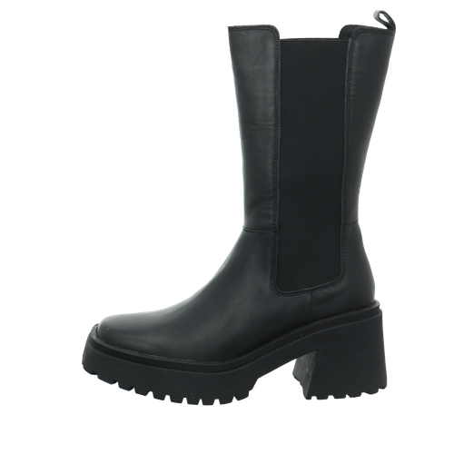 ILC ILC DAMEN STIEFEL JUDIT CHELSEA BOOT C44-6520-01 SCHWARZ 1253222