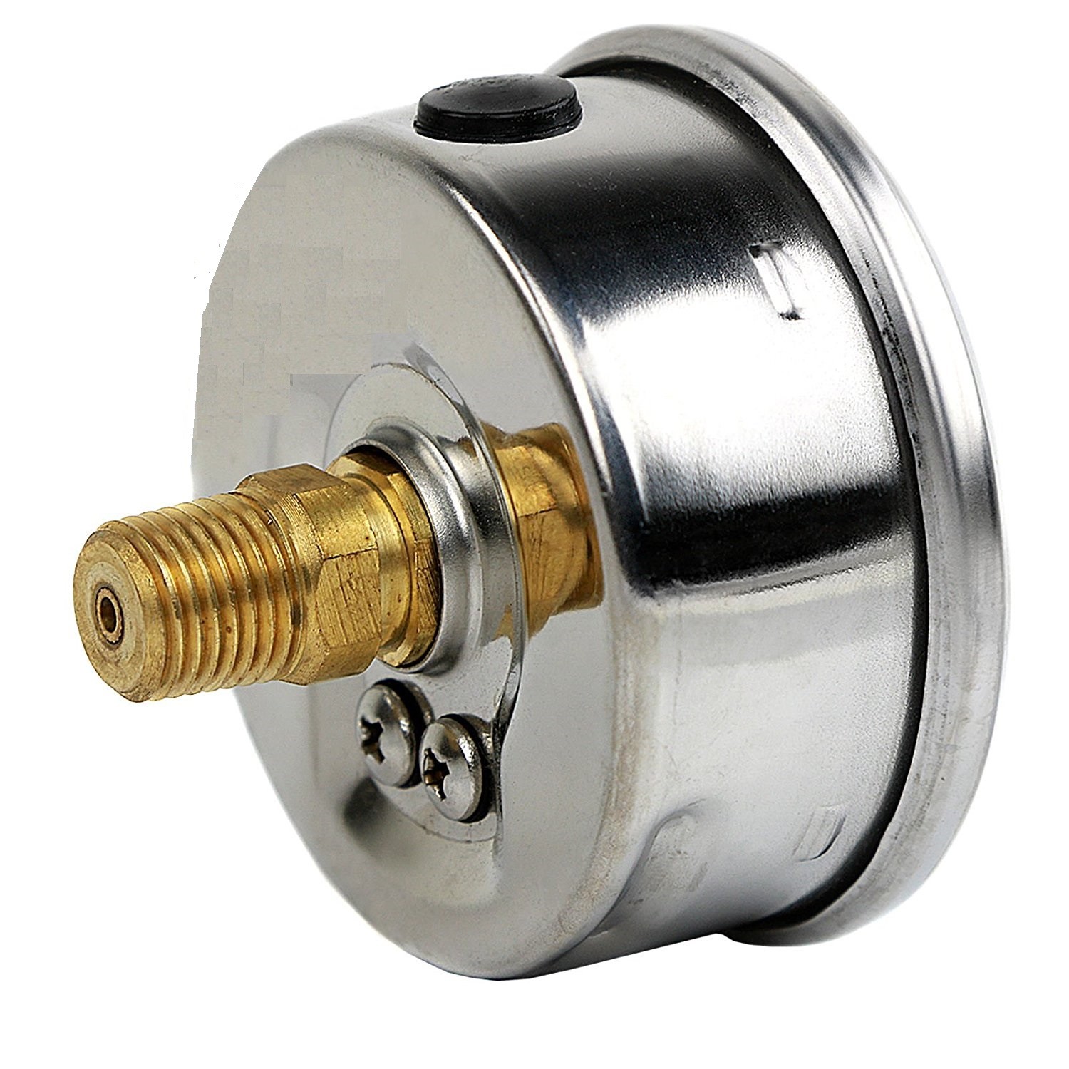 манометр hayward ecx271261. Adj range 0-100psi. манометр для фильтра хайвард. Pressure mount. крепление манометра на панель.