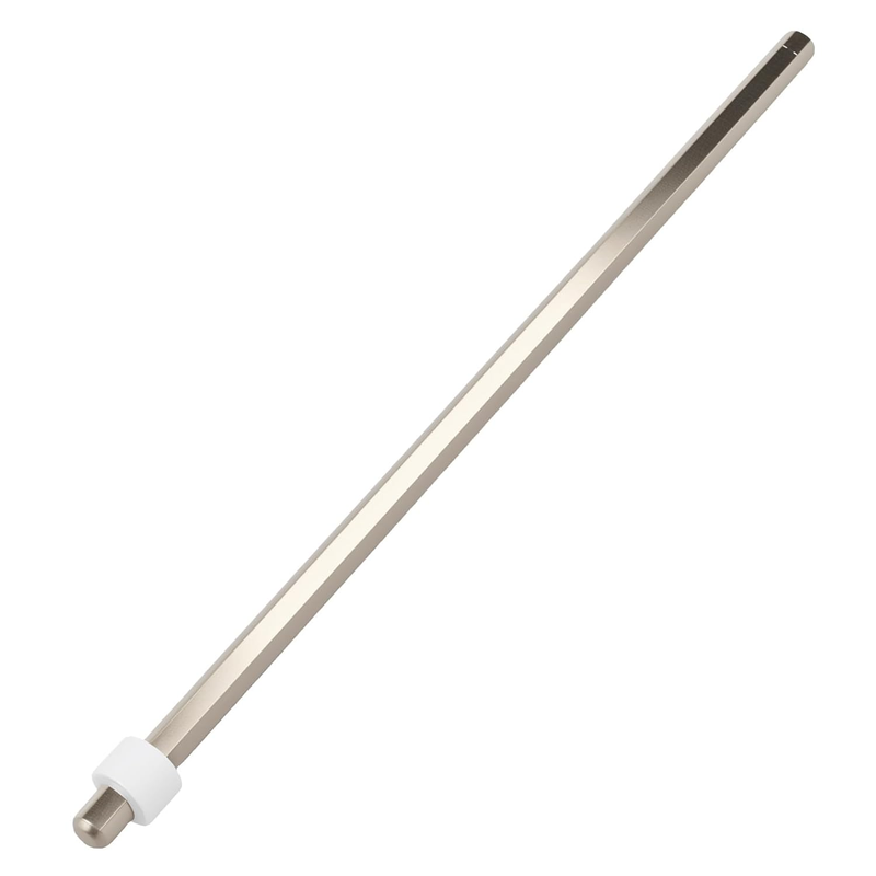 Ice Auger Motor Shaft 2188917 999536 for Whirlpool Maytag Kitchenaid