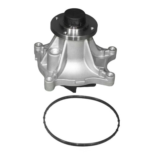 namanama New OEM Nissan Armada Infiniti QX80 QX56 Rear Suspension