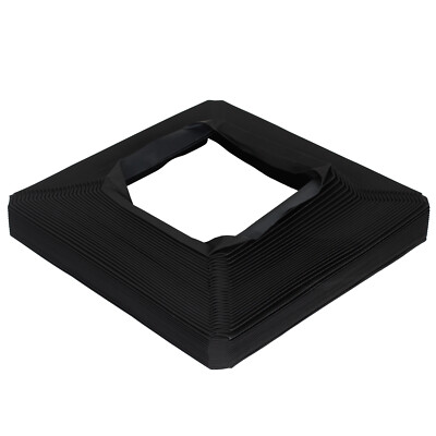 eTone Hand Made Replacement Bellows For Cambo SC SCX 8x10 Large Format Camera