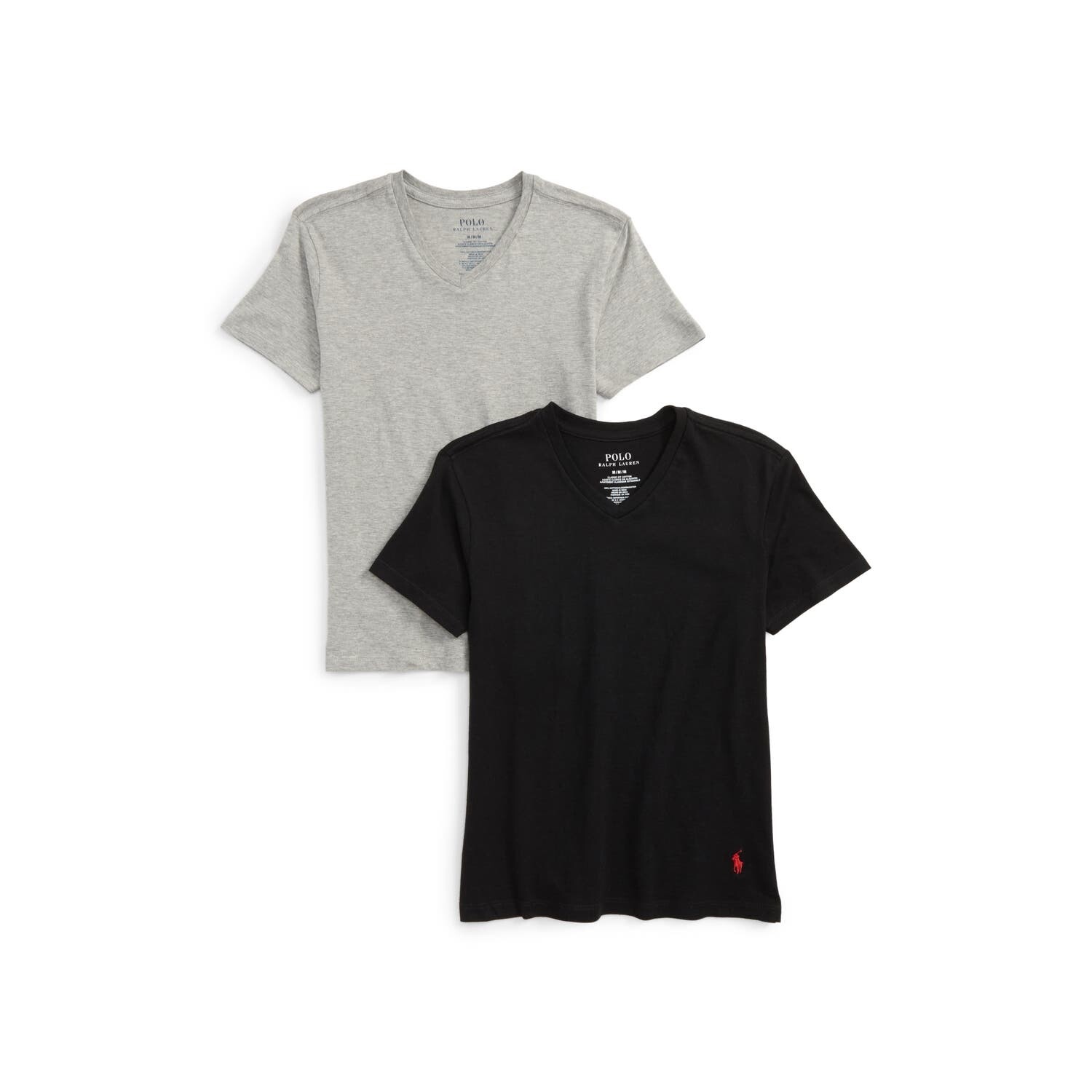 トップス archive polo Ralph lauren polo shirt Classic Fit Polo 1992 Mesh Polo Shirt