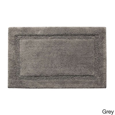 Saffron Fabs Cotton Regency Bath Rug