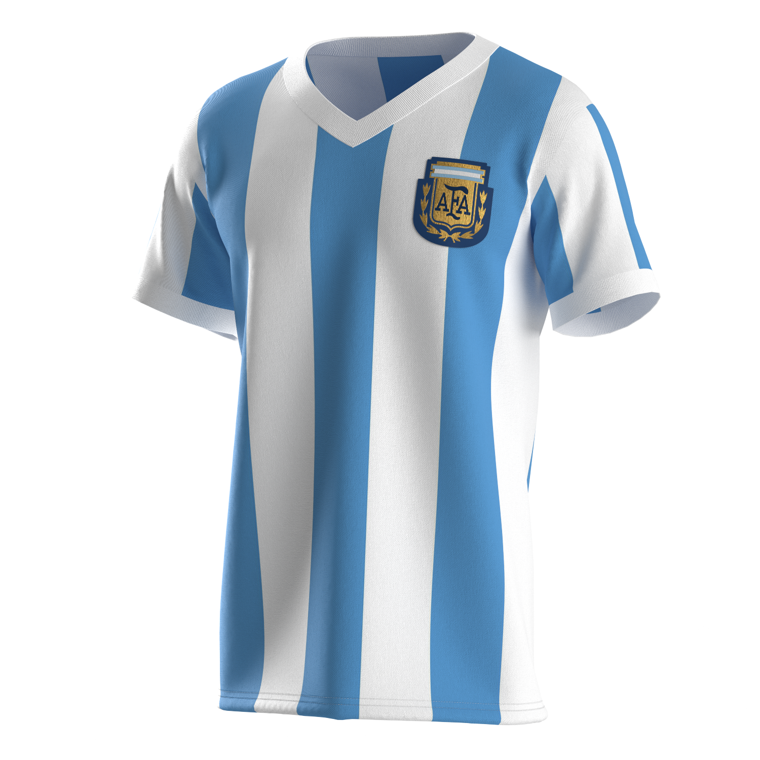 Adidas Spain Jersey 16 17 away Shirt