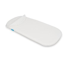 uppababy mattress