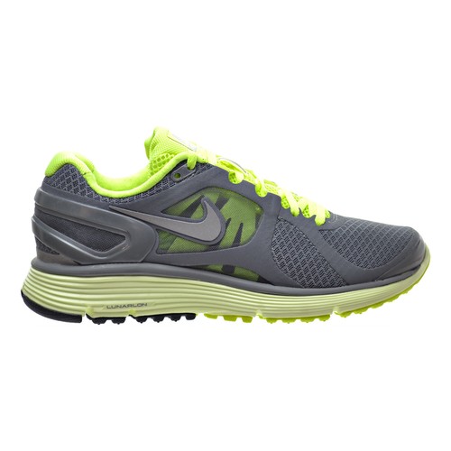 ナイキ ルナエクリプス NIKE LUNARECLIPS s-l400.jpg