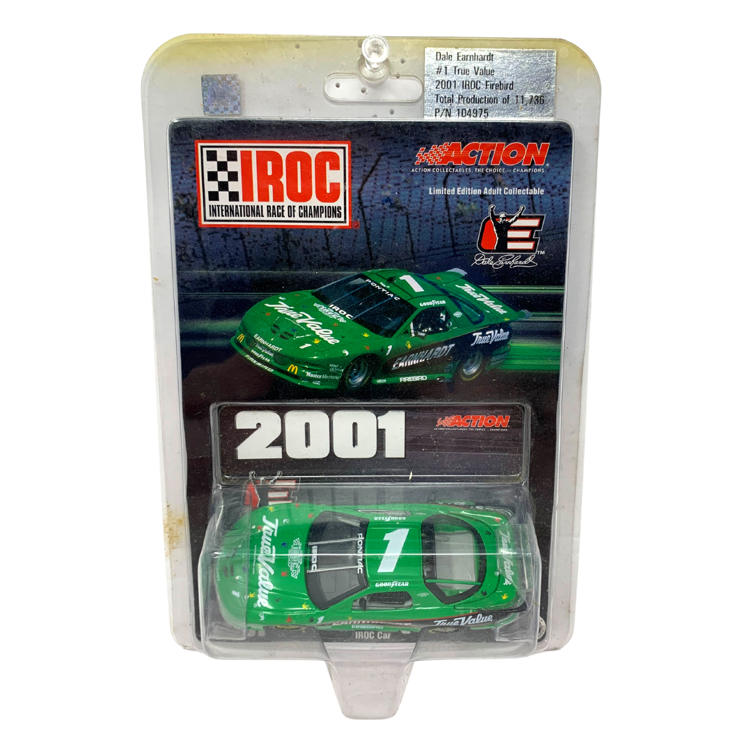 $_57.PNG?set_id=8800005007