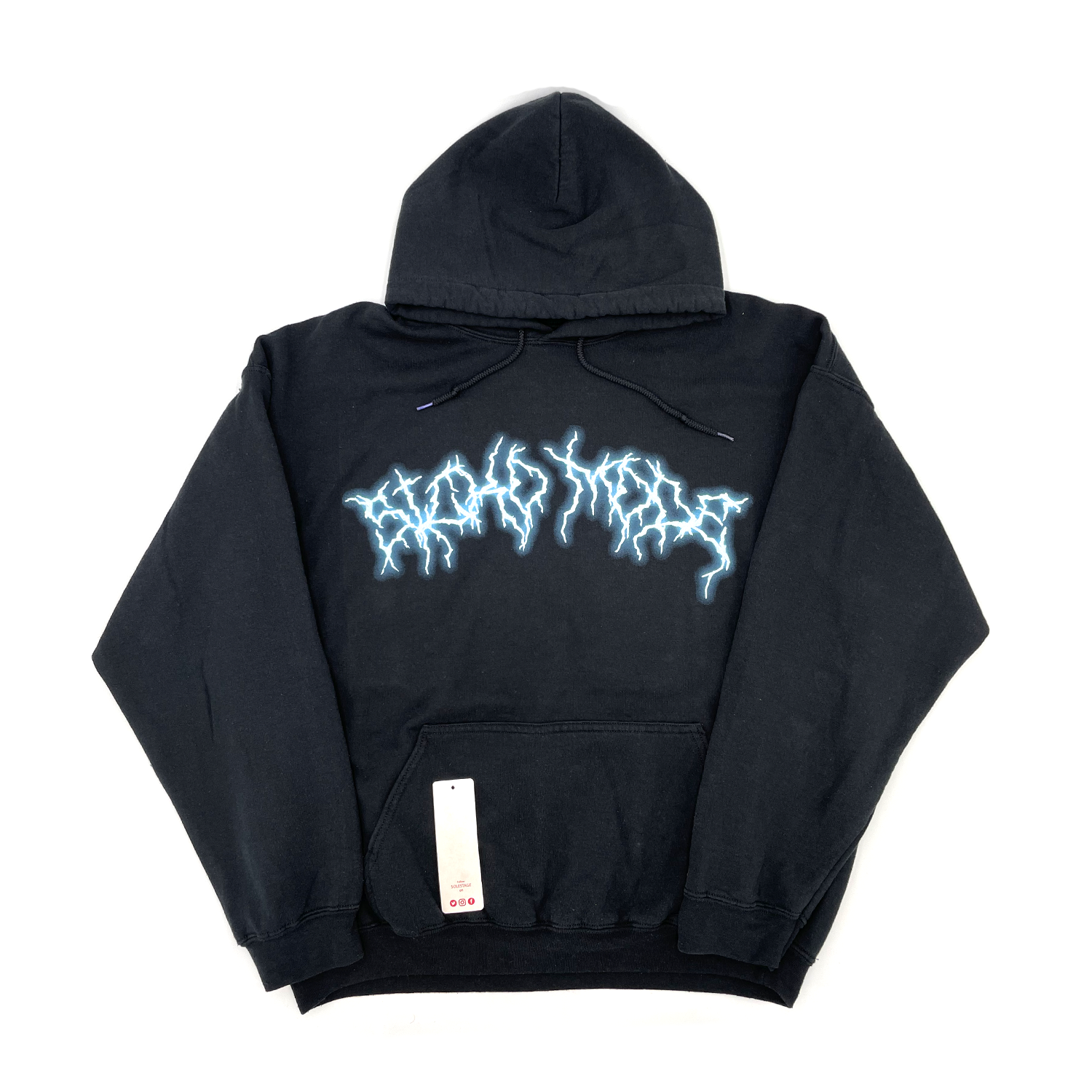 Sicko sweater ニット