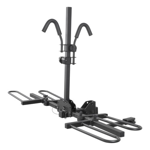 BMW Base Support System Roof Rack 2016-2022 X1 F48