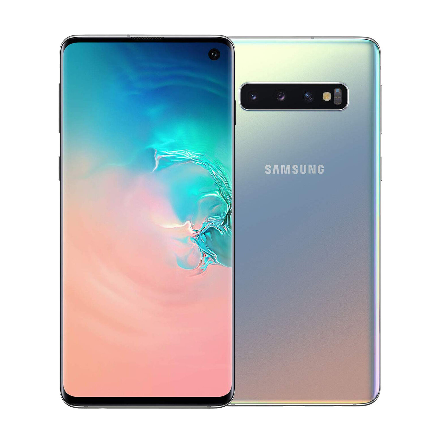 7 Fitur Canggih Kamera Samsung Galaxy S10 Arenalte Com