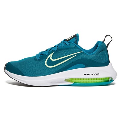 

Детская обувь унисекс Nike Kids Air Zoom Arcadia 2 (Big Kid)