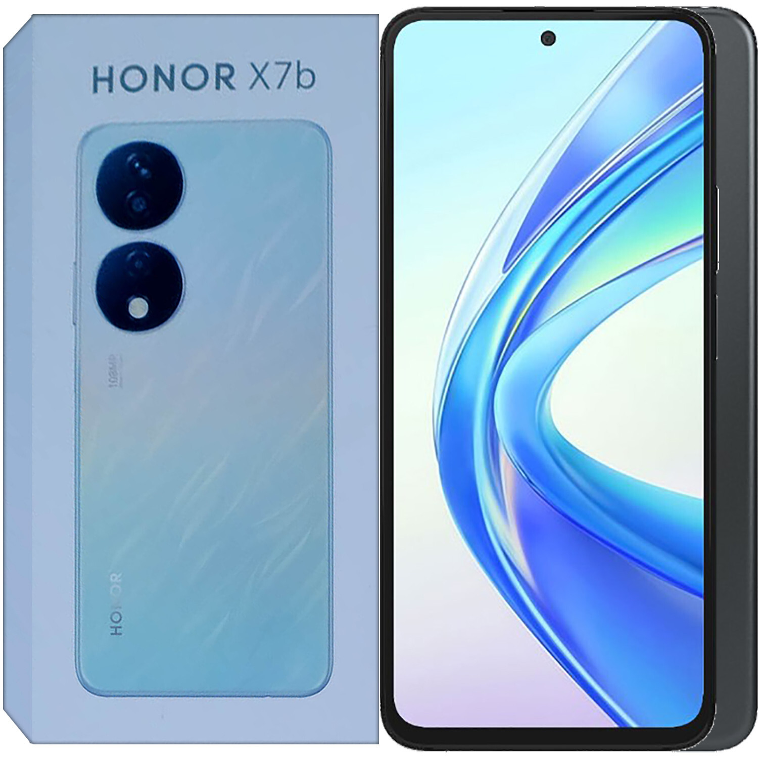 JA274 Honor 5x DUAL SIM SIM FREE　スマホ本体 JA274 Honor 5x DUAL SIM SIM FREE スマホ本体