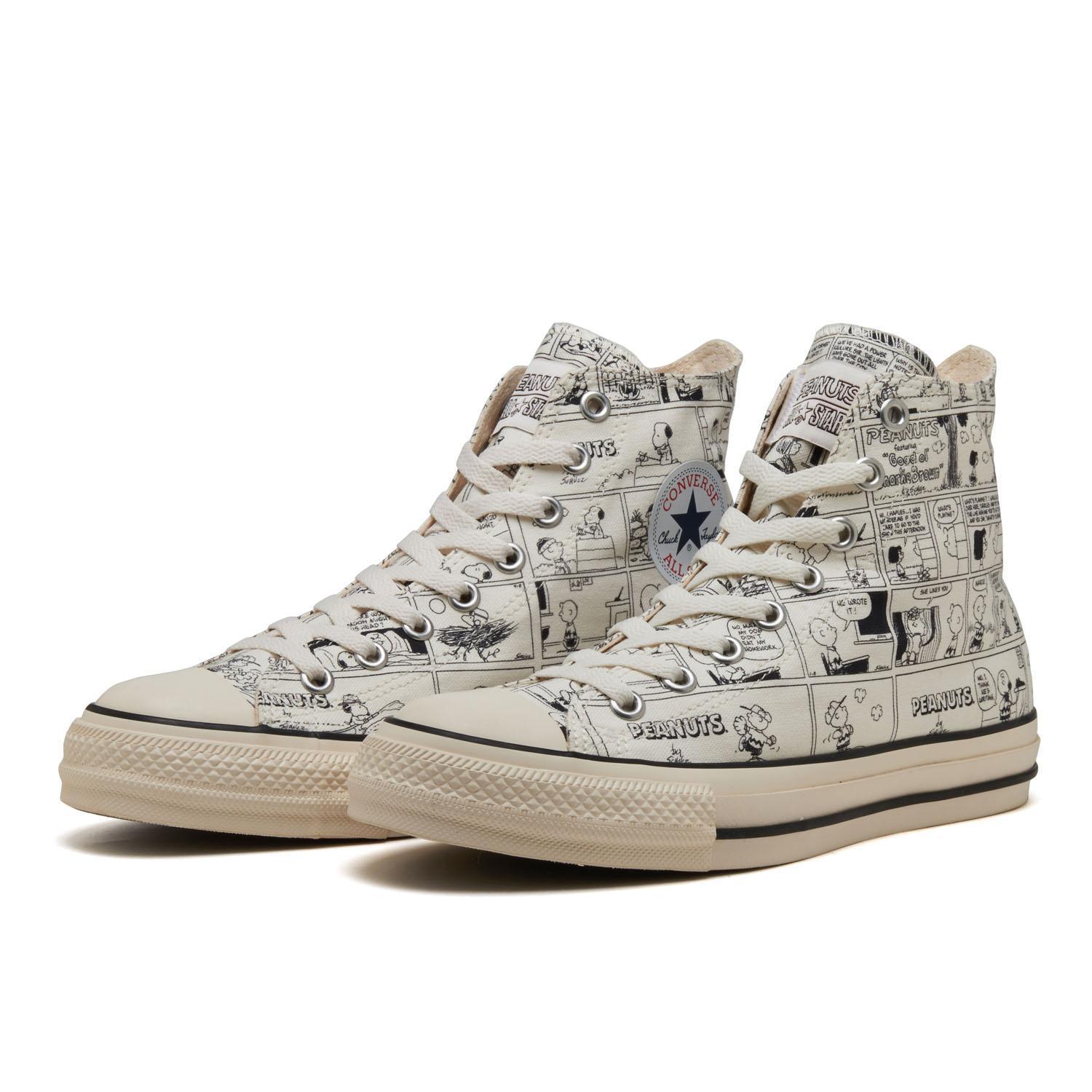 国内配送 CONVERSE ALL STAR (R) PEANUTS CP HI OFF WHITE $_57.JPG?set_id=8800005007
