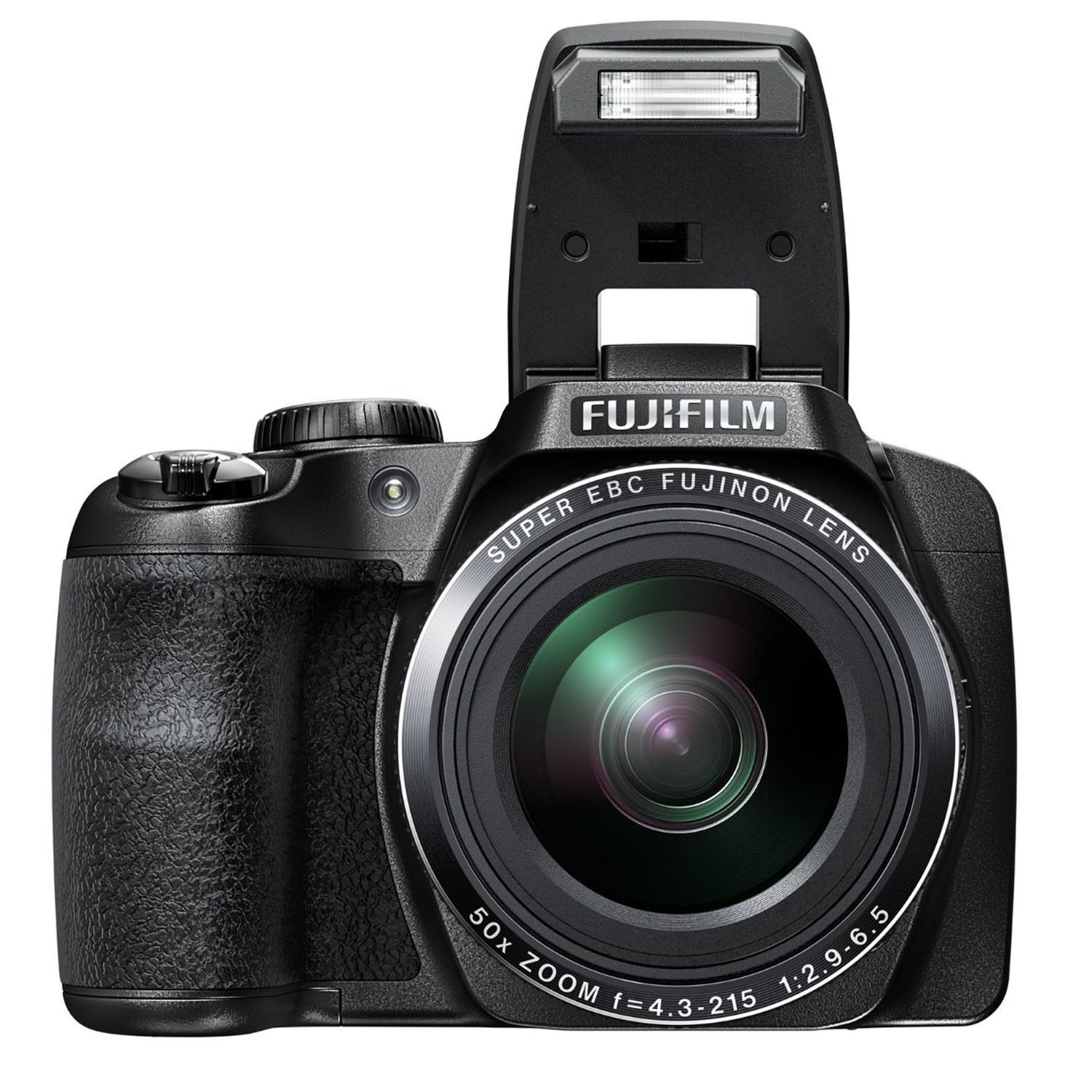 Fujifilm X Digitalkameras