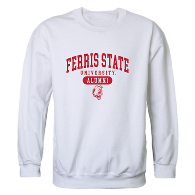 Fsu crewneck sweatshirt cheap
