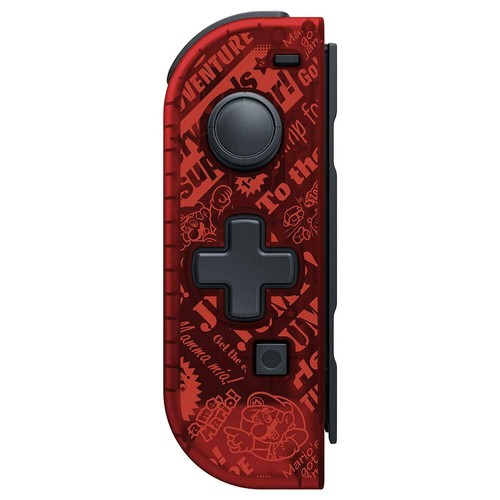 ｎｉｎｔｅｎｄｏ Switc HAD-S-KABAH(JPN) Nintendo Switch 32GB - Neon Red/Neon Blue HAC-001; HAD-S
