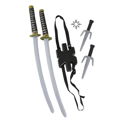 KATANAフルセット $_12.PNG?set_id=880000500F