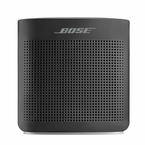 Bose SoundTouch 130 home theater system - Black | eBay UK