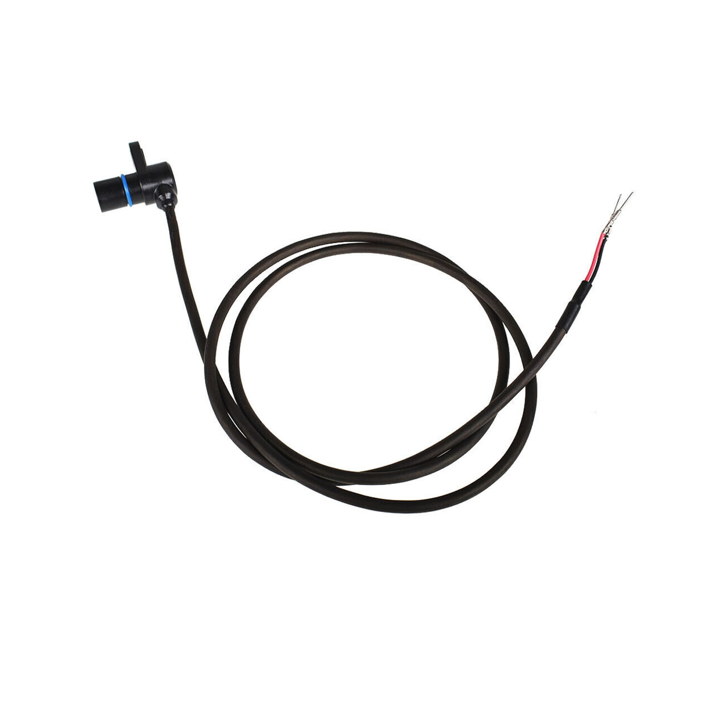 NANGA - shu201733 Amazon.com : #US Replacement Part for Spindle Assembly for