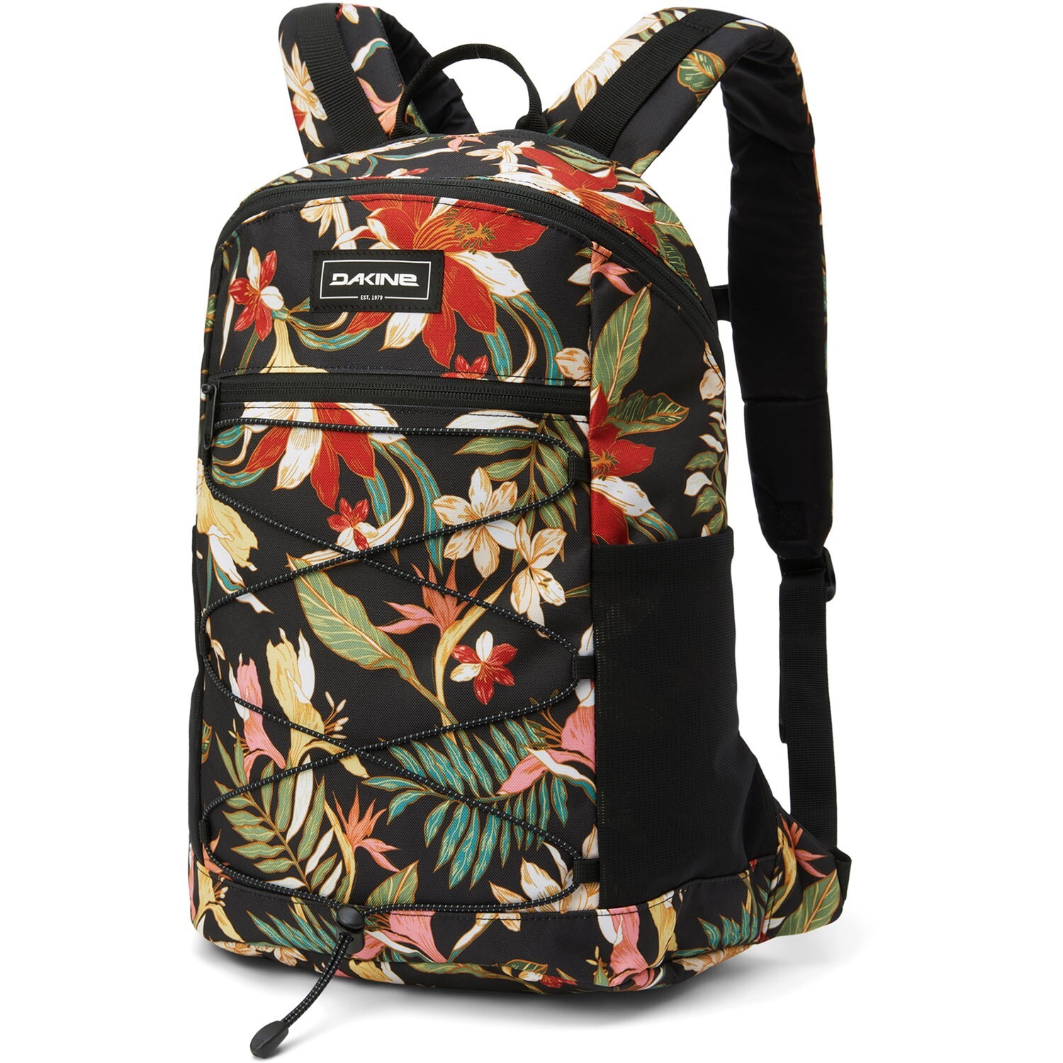 DAKINE ベスト バックパック　L/XLサイズ DAKINE ベスト バックパック L/XLサイズ DAKINE ベスト バック