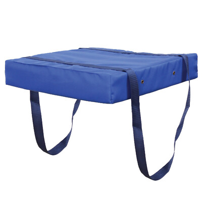 Boat Flotation Cushion For Boats Floatation Float Cushions Boating Canoe Kayak