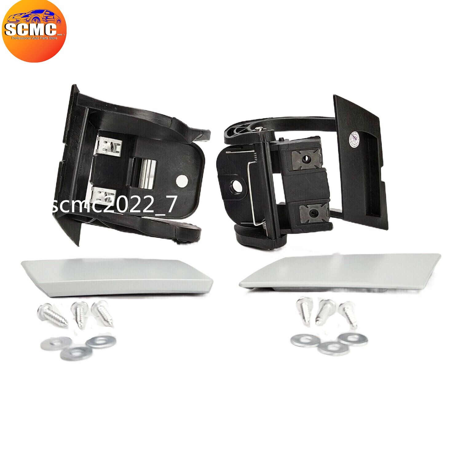 空冷vw パーツSET VW Automatic Shifter Assembly 5K1713023A