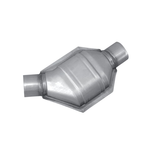 esterページ Zeta Steering Stem Nut - Red - 34365-01 | eBay