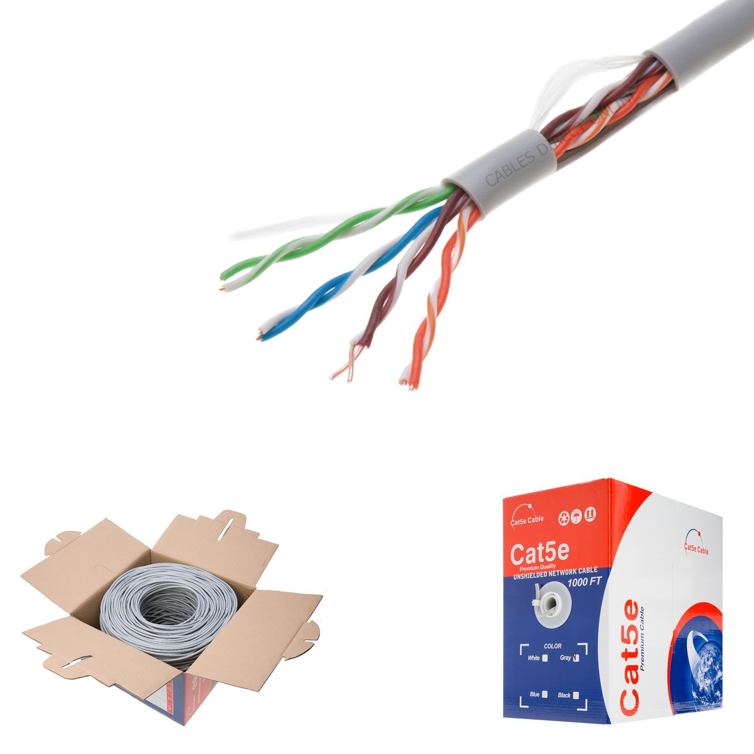 Utp cat 5e solid. Lan cable cat5e 1000 feet. кабель utp 5e. utp 5e кабель белый. сопротивление utp 5 e.