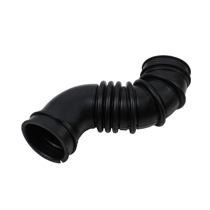 Ansaugschlauch Luftschlauch Passend FÃ¼R Toyota Corolla Zze12 Nde12 Zde12 E12 