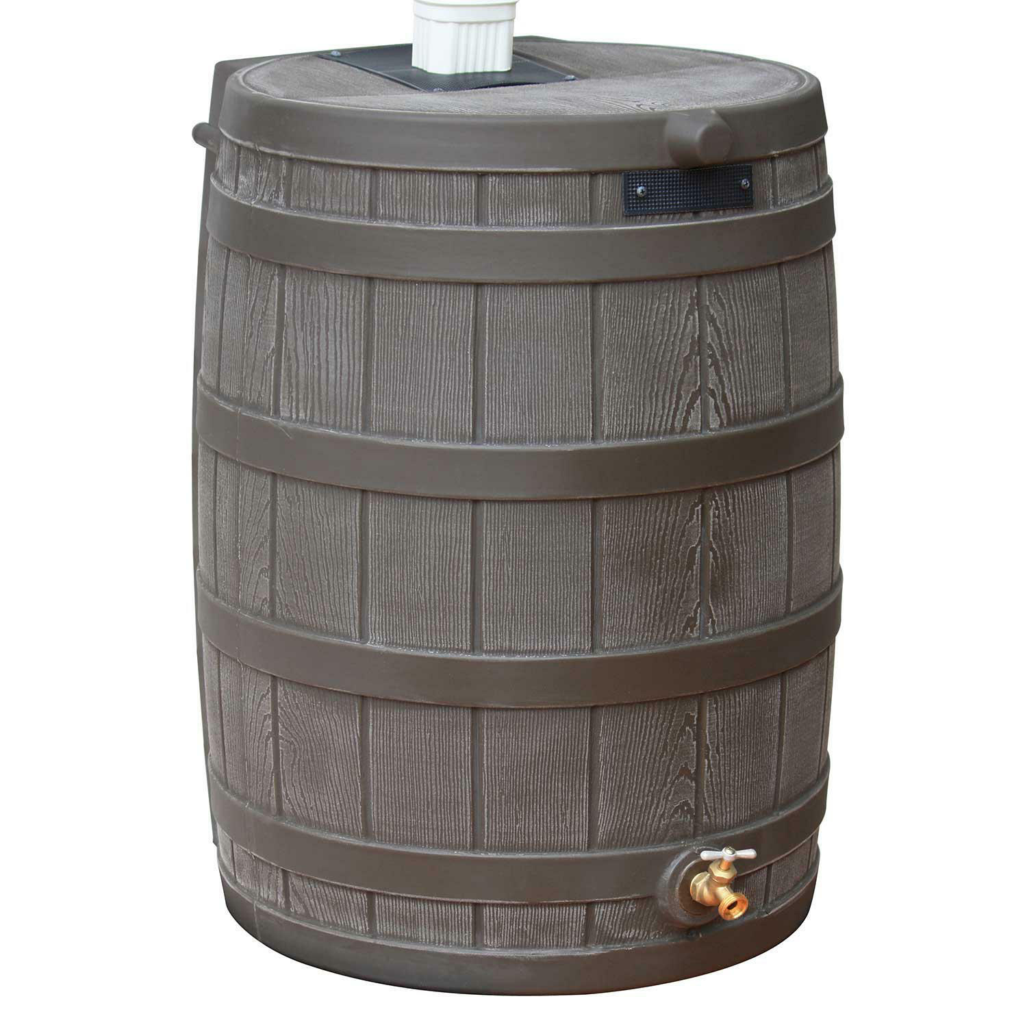Бочка Rain Barrel 120