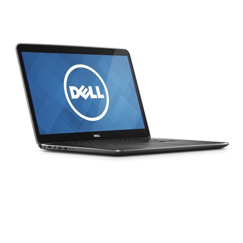 ◆高速◆VAIO VJP132◆i7-5500U◆メモリ8GB◆SSD128GB srepcstore_w6120