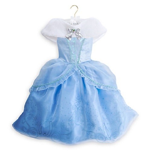 Le Petit Prince Costume For Book Week - Foto 13