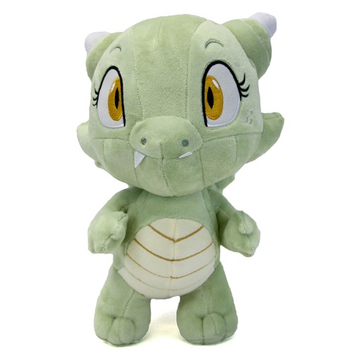 button mash plush