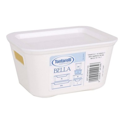 BigBuy Home Storage box, Standard