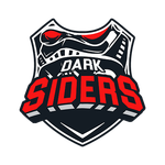 dark-siders_oldstore