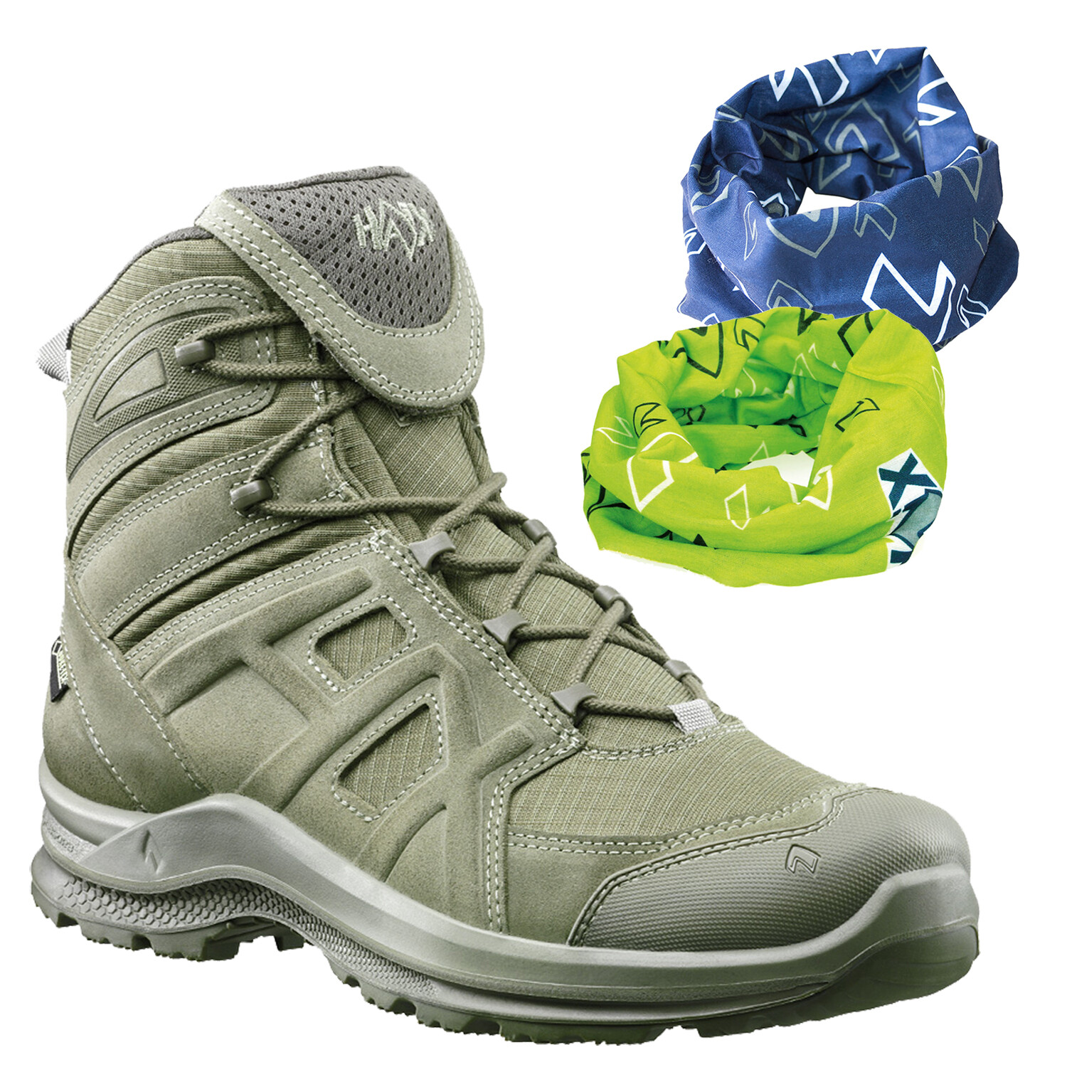 ботинки тактические haix black eagle athletic 2. ботинки тактические haix black eagle athletic 2. Haix black eagle athletic 2. ботинки haix black eagle gtx. 0 gtx.