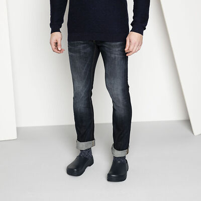 $_1.JPG?set_id=880000500F