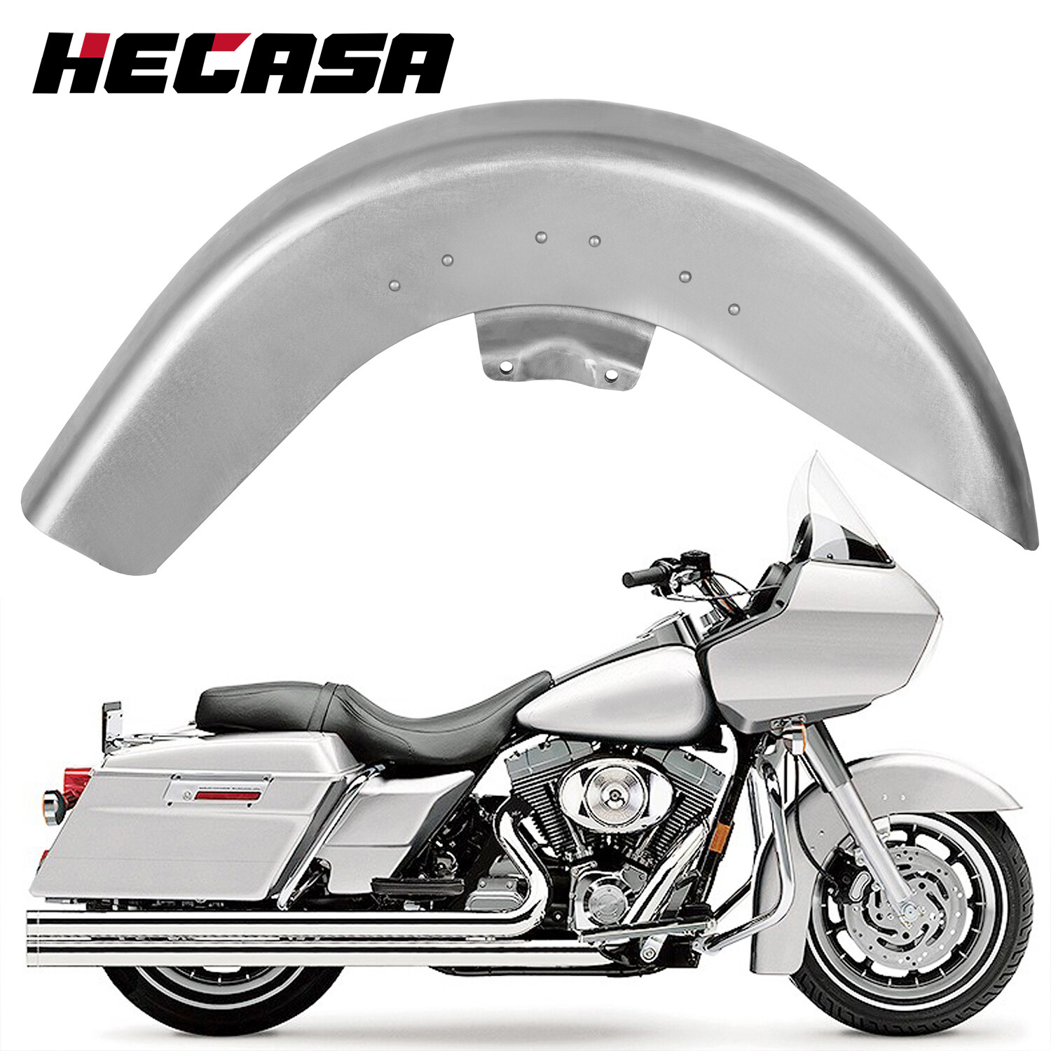 HARLEY DAVIDSON バンダナMADE IN U.S.A.
ナ 16